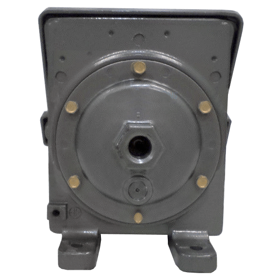 United Electric Pressure Switch, 400 Series Type H400 Models 441 to 454